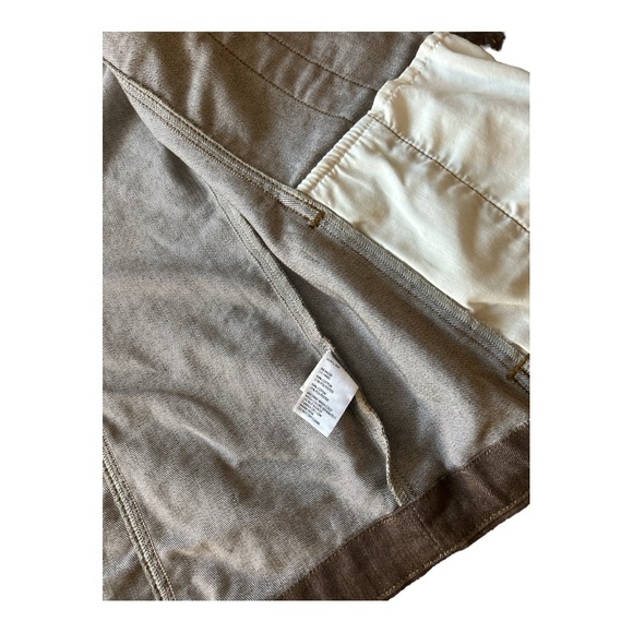 Royal Robbins Cruiser Shirt Jacket - Picture 10 of 11